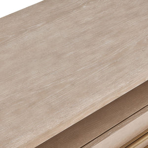 Alessia Side Table - available in a variety of materials and styles | Image 9 | InSTYLE Home & Rugs