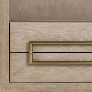 Alessia Etagere - versatile etagere to organize and elevate any room | Image 8 | InSTYLE Home & Rugs