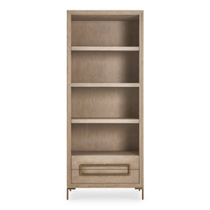 Alessia Etagere - versatile etagere to organize and elevate any room | Image 2 | InSTYLE Home & Rugs