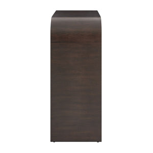 Byrams 3 Drawer Chest - durable drawer with smooth glide mechanism for daily use | Image 7 | InSTYLE Home & Rugs