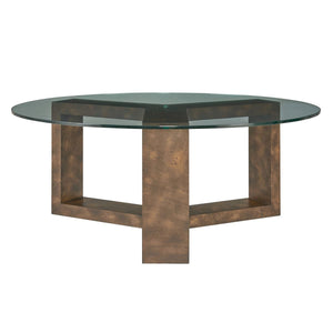 Ignis Coffee Table, 2 Cartons - functional centerpieces for homes | Image 4 | InSTYLE Home & Rugs