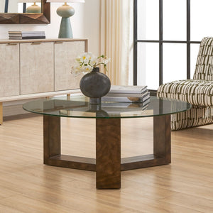 Ignis Coffee Table, 2 Cartons - functional centerpieces for homes | Image 3 | InSTYLE Home & Rugs