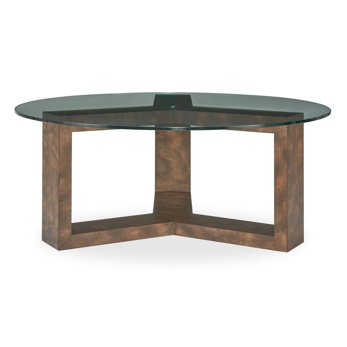 Ignis Coffee Table, 2 Cartons - functional centerpieces for homes | Image 2 | InSTYLE Home & Rugs