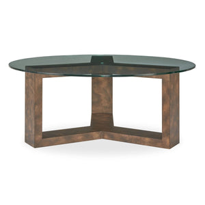 Ignis Coffee Table, 2 Cartons - functional centerpieces for homes | Image 2 | InSTYLE Home & Rugs