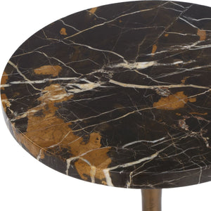 Karnes Drink Table - functional design with style | Image 3 | InSTYLE Home & Rugs