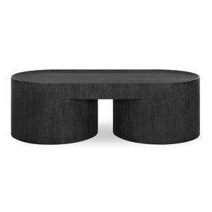 Isbell Coffee Table - functional centerpieces for homes | Image 2 | InSTYLE Home & Rugs