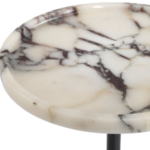 Brunson Drink Table - functional design with style | Image 4 | InSTYLE Home & Rugs