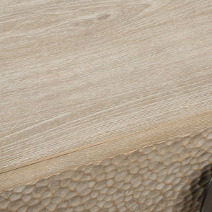 Lunar Side Table - available in a variety of materials and styles | Image 8 | InSTYLE Home & Rugs