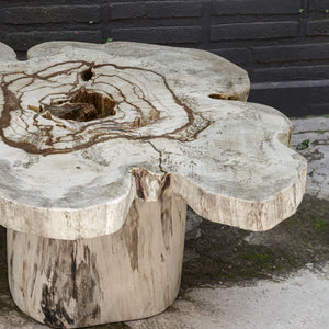Anzalone Coffee Table - stylish tables for living rooms | Image 3 | InSTYLE Home & Rugs
