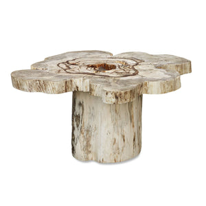 Anzalone Coffee Table - stylish tables for living rooms | Image 2 | InSTYLE Home & Rugs
