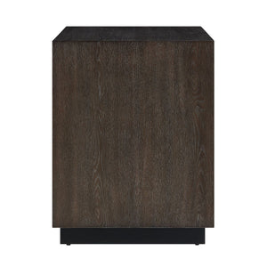 Barrett Cabinet - elegant cabinet for any room | Image 7 | InSTYLE Home & Rugs