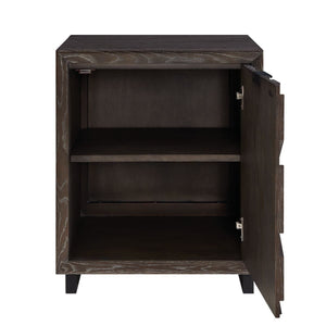 Barrett Cabinet - elegant cabinet for any room | Image 8 | InSTYLE Home & Rugs
