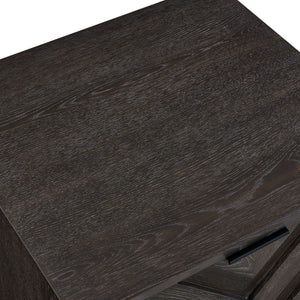 Barrett Cabinet - elegant cabinet for any room | Image 11 | InSTYLE Home & Rugs