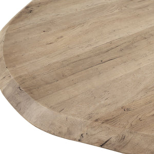 Tiernan Coffee Table, 2 Cartons - functional centerpieces for homes | Image 6 | InSTYLE Home & Rugs
