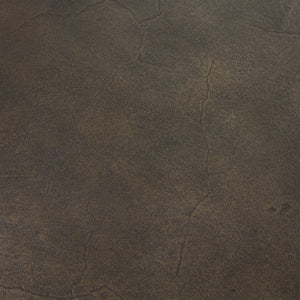 Madrone Indoor-Outdoor Coffee Table, Golden Dark Bronze - modern design for any room | Image 4 | InSTYLE Home & Rugs