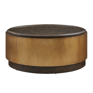 Parrish Coffee Table - stylish tables for living rooms | Image 2 | InSTYLE Home & Rugs