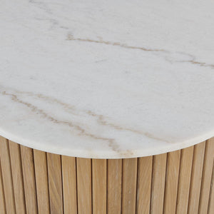 Arik Coffee Table - stylish tables for living rooms | Image 6 | InSTYLE Home & Rugs