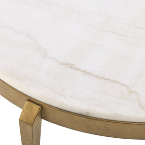 Tylan Coffee Table - functional centerpieces for homes | Image 3 | InSTYLE Home & Rugs