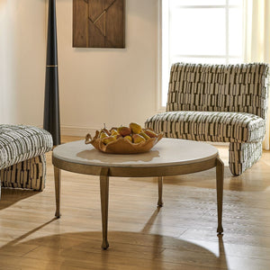 Tylan Coffee Table - functional centerpieces for homes | Image 5 | InSTYLE Home & Rugs