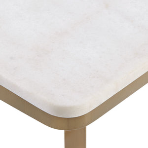 Tylan Accent Table - small accent table with storage for a clutter-free space | Image 6 | InSTYLE Home & Rugs