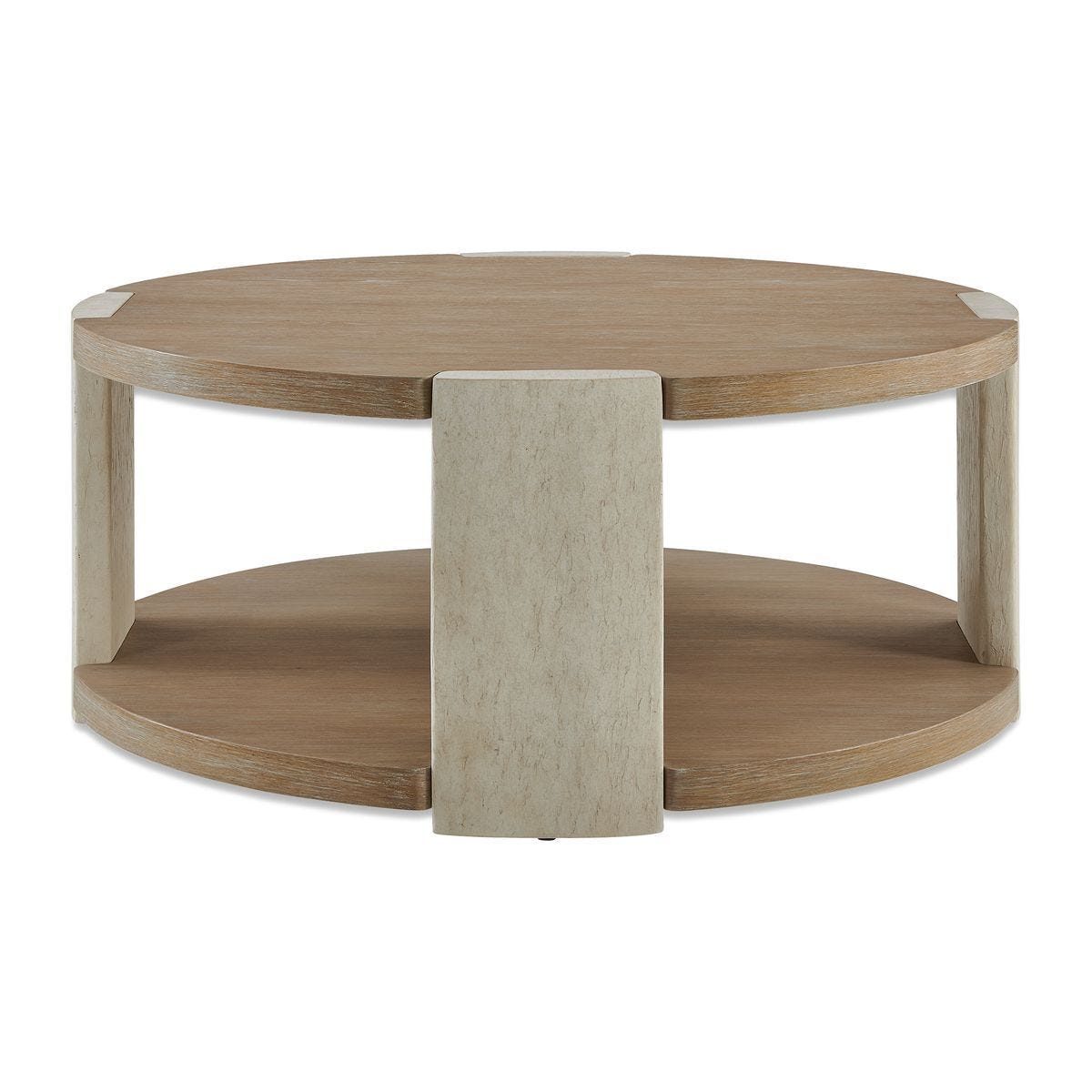 Maulet Coffee Table - stylish tables for living rooms | Image 2 | InSTYLE Home & Rugs