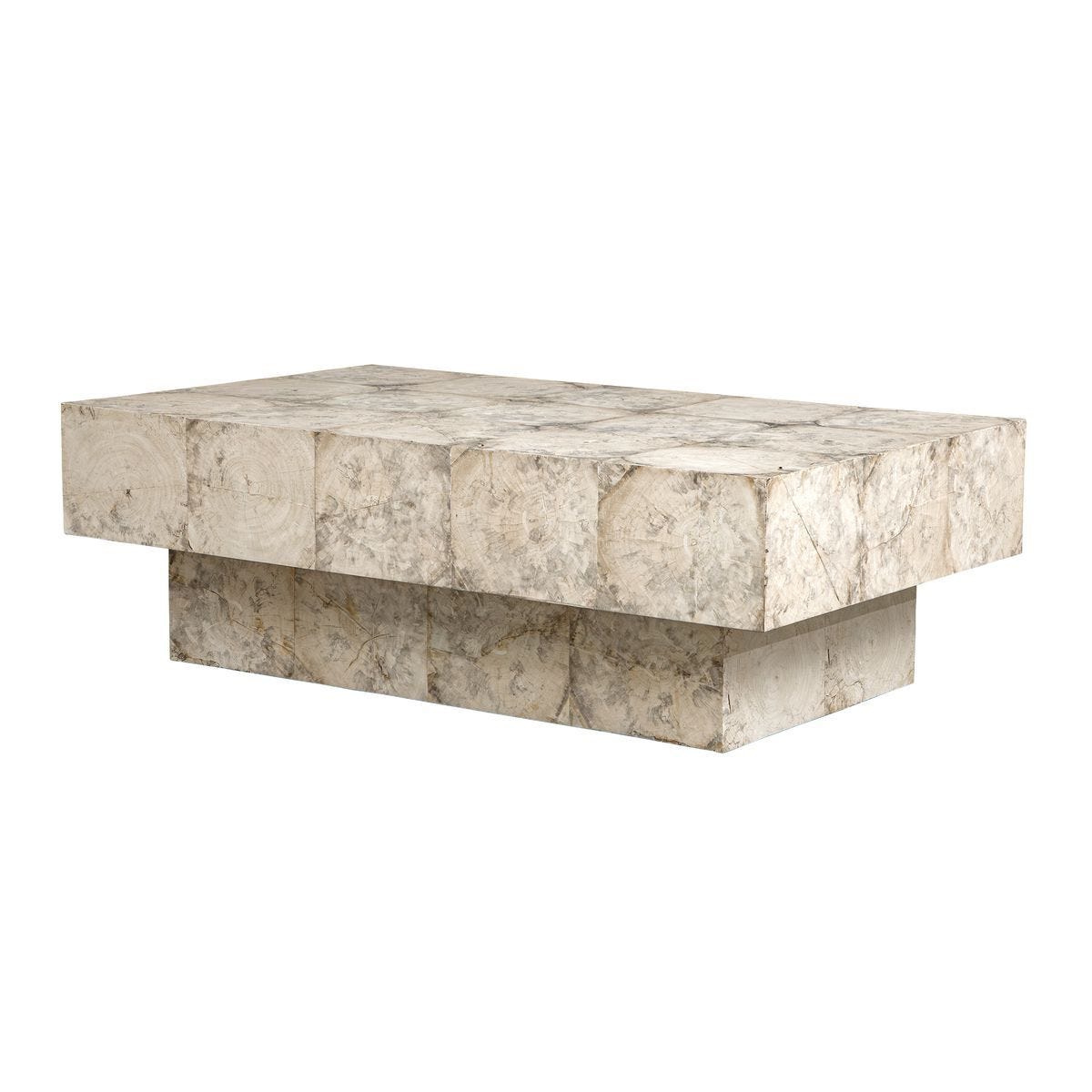 Kotoa Coffee Table - stylish tables for living rooms | Image 2 | InSTYLE Home & Rugs