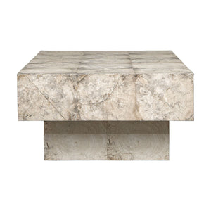 Kotoa Coffee Table - stylish tables for living rooms | Image 3 | InSTYLE Home & Rugs