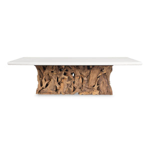 Stonewood Indoor-Outdoor Ping Pong Dining Table, 2 CARTONS - perfect for family meals | Image 15 | InSTYLE Home & Rugs