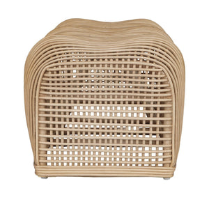 Tino Bench - stylish bench for any space | Image 4 | InSTYLE Home & Rugs