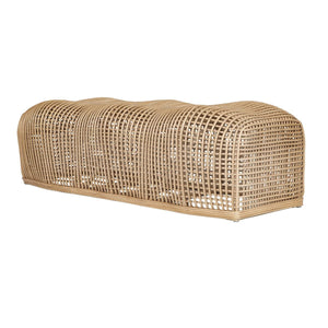 Tino Bench - stylish bench for any space | Image 5 | InSTYLE Home & Rugs