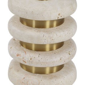 Adames Drink Table - perfect for hallway decor | Image 5 | InSTYLE Home & Rugs