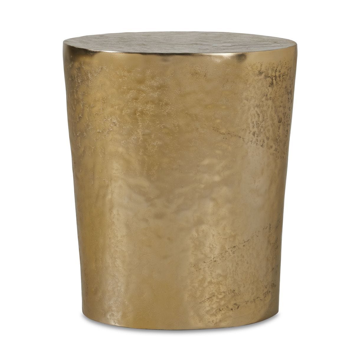 Morroni Accent Table - functional accent table with unique design for any room | Image 2 | InSTYLE Home & Rugs