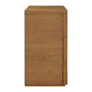 Duluth 3 Drawer Chest - spacious drawer for organized storage in any room | Image 5 | InSTYLE Home & Rugs