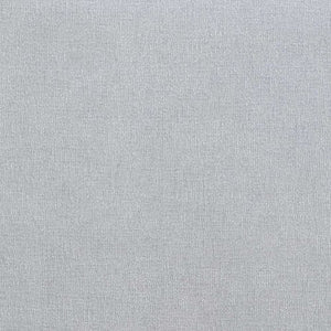 Refuge Sofa, Right Arm Facing, Cloud Blue - stylish seating for your home | Image 2 | InSTYLE Home & Rugs