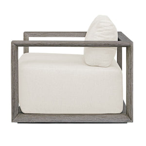 Remsen Outdoor Lounge Chair - comfortable chairs for relaxation | Image 9 | InSTYLE Home & Rugs