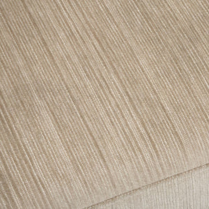 Abound Swivel Chair, Porcelain - comfortable seating for dining and office spaces | Image 7 | InSTYLE Home & Rugs