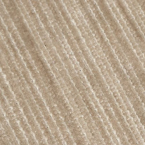 Abound Swivel Chair, Porcelain - comfortable seating for dining and office spaces | Image 10 | InSTYLE Home & Rugs
