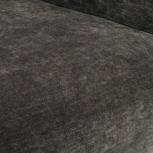 Hanni Counter Stool - perfect for modern counters | Image 7 | InSTYLE Home & Rugs