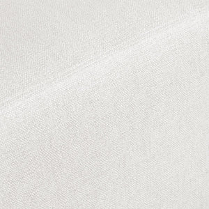 Bolster Back Outdoor Sofa, Armless - luxury sofa for any space | Image 14 | InSTYLE Home & Rugs