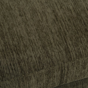 Abound Oversized Bench, Herb - perfect for entryways or patios | Image 6 | InSTYLE Home & Rugs