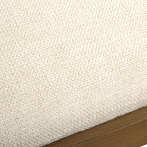Haden Bench - stylish bench for any space | Image 6 | InSTYLE Home & Rugs