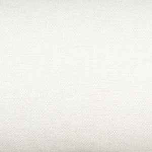 Bolster Back Outdoor Bar Stool - compact and stylish design | Image 11 | InSTYLE Home & Rugs