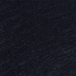 Conifer Dining Chair, Indigo, 2 Per Box, Priced Each - elegant seating for dining areas | Image 11 | InSTYLE Home & Rugs