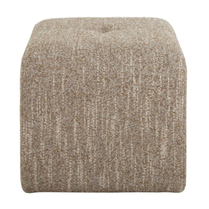 Leora Small Bench - durable bench with modern style | Image 5 | InSTYLE Home & Rugs