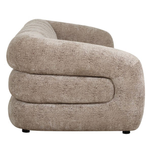 Modella Sofa - luxury sofa for any space | Image 7 | InSTYLE Home & Rugs