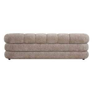Modella Sofa - luxury sofa for any space | Image 8 | InSTYLE Home & Rugs