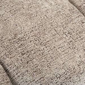 Modella Sofa - luxury sofa for any space | Image 10 | InSTYLE Home & Rugs