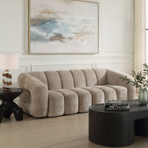 Modella Sofa - luxury sofa for any space | Image 3 | InSTYLE Home & Rugs
