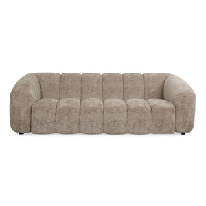 Modella Sofa - luxury sofa for any space | Image 2 | InSTYLE Home & Rugs