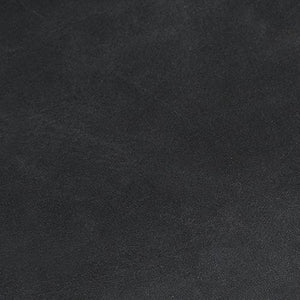 Ascend Counter Stool, Charcoal - ergonomic design for comfort | Image 11 | InSTYLE Home & Rugs
